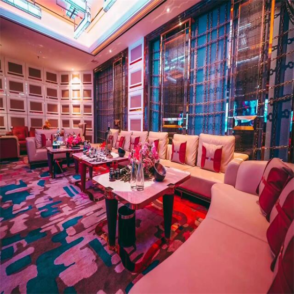 温州小时场ktv享受高端小时场ktv体验-乐清市ktv预定