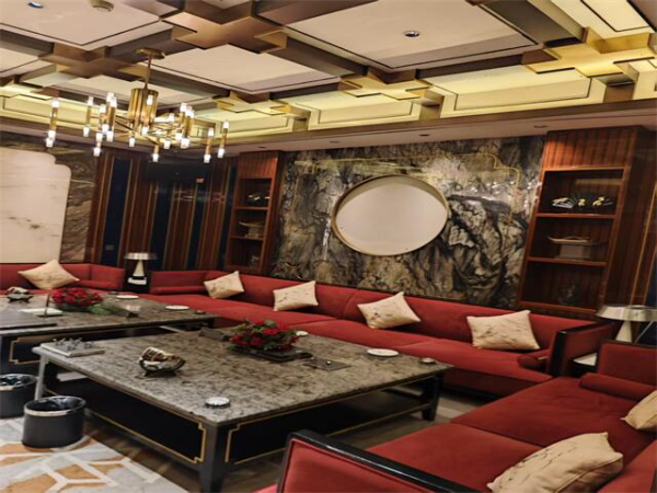 温州小时场ktv最佳小时场ktv攻略推荐-乐清市ktv预定