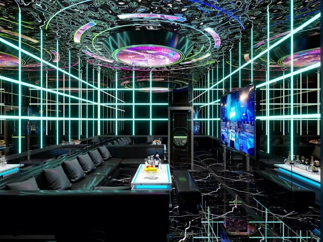 温州小时场ktv单刷新体验推荐-乐清市ktv预定